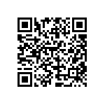 HE30807T1398SB6M QRCode