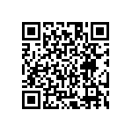 HE30807T1505PA7M QRCode