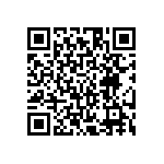 HE30807T1505SD7M QRCode
