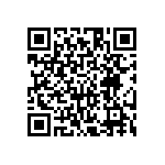 HE30807T1505SN6M QRCode