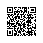 HE30807T1505SN7M QRCode