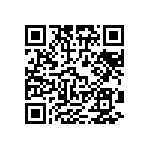 HE30807T1518PA6M QRCode
