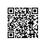 HE30807T1518PN7M QRCode