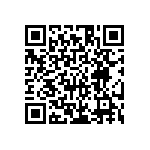 HE30807T1518SA6M QRCode