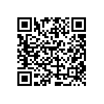 HE30807T1518SB7M QRCode