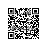 HE30807T1519PN7M QRCode