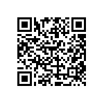 HE30807T1519SN7M QRCode