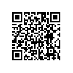 HE30807T1535PA6M QRCode