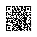 HE30807T1535PA7M QRCode