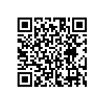 HE30807T1535PD7M QRCode