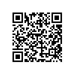 HE30807T1597PB7M QRCode