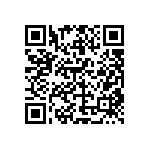 HE30807T1597SA7M QRCode