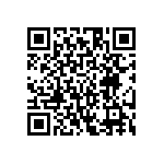 HE30807T1597SN7M QRCode