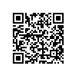 HE30807T1706SA6M QRCode