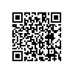 HE30807T1706SD7M QRCode