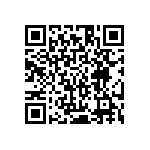 HE30807T1708PB7M QRCode