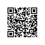 HE30807T1708PN6M QRCode