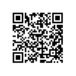 HE30807T1708SA7M QRCode