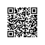 HE30807T1708SB7M QRCode