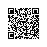 HE30807T1726PA6M QRCode