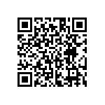 HE30807T1735PD7M QRCode