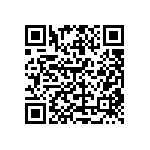 HE30807T1735SA7M QRCode