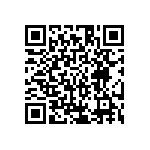 HE30807T1799PB7M QRCode