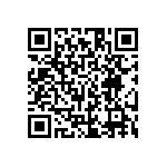 HE30807T2111PA6M QRCode