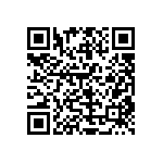 HE30807T2111SN6M QRCode