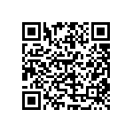 HE30807T2116PN7M QRCode