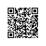 HE30807T2135SD7M QRCode