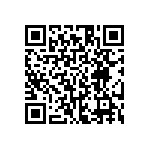 HE30807T2135SN7M QRCode