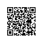 HE30807T2139PA6M QRCode