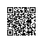 HE30807T2139PD7M QRCode