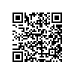 HE30807T2141PA7M QRCode