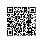 HE30807T2321PN7M QRCode