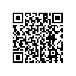 HE30807T2335PN7M QRCode