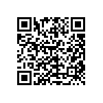 HE30807T2335SD7M QRCode