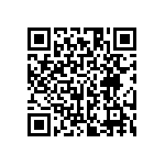 HE30807T2353PB6M QRCode