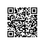 HE30807T2353PN7M QRCode