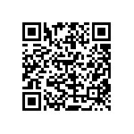 HE30807T2353SB6M QRCode