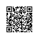 HE30807T2519PA6M QRCode