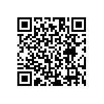 HE30807T2519PB7M QRCode