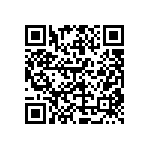 HE30807T2519SA7M QRCode