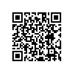 HE30807T2529PB7M QRCode