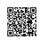HE30807T2529PC7M QRCode
