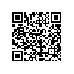 HE30807T2529SB6M QRCode