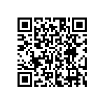 HE30807T2535PA6M QRCode