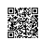 HE30807T2535PB6M QRCode