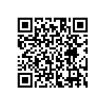 HE30807T2535PB7M QRCode